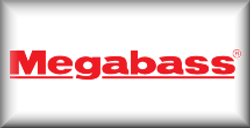 Megabass